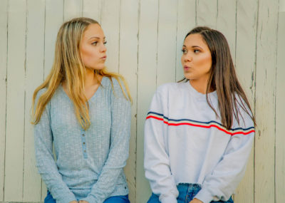 HIGH SCHOOL SENIOR PORTRAITS loading HIGH SCHOOL SENIOR PORTRAITS