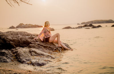 HIGH SCHOOL SENIOR PORTRAITS loading HIGH SCHOOL SENIOR PORTRAITS