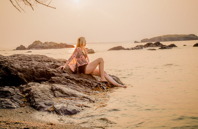 HIGH SCHOOL SENIOR PORTRAITS blank HIGH SCHOOL SENIOR PORTRAITS