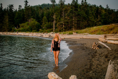 HIGH SCHOOL SENIOR PORTRAITS loading HIGH SCHOOL SENIOR PORTRAITS