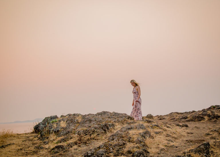 HIGH SCHOOL SENIOR PORTRAITS blank HIGH SCHOOL SENIOR PORTRAITS