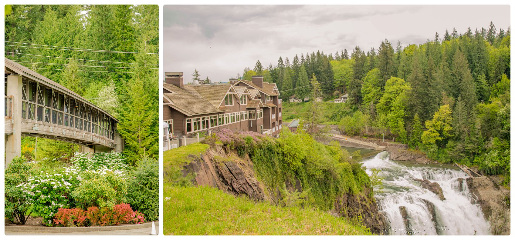 Details 056 Salish Lodge & Spa    Elopement With Liz and Paul