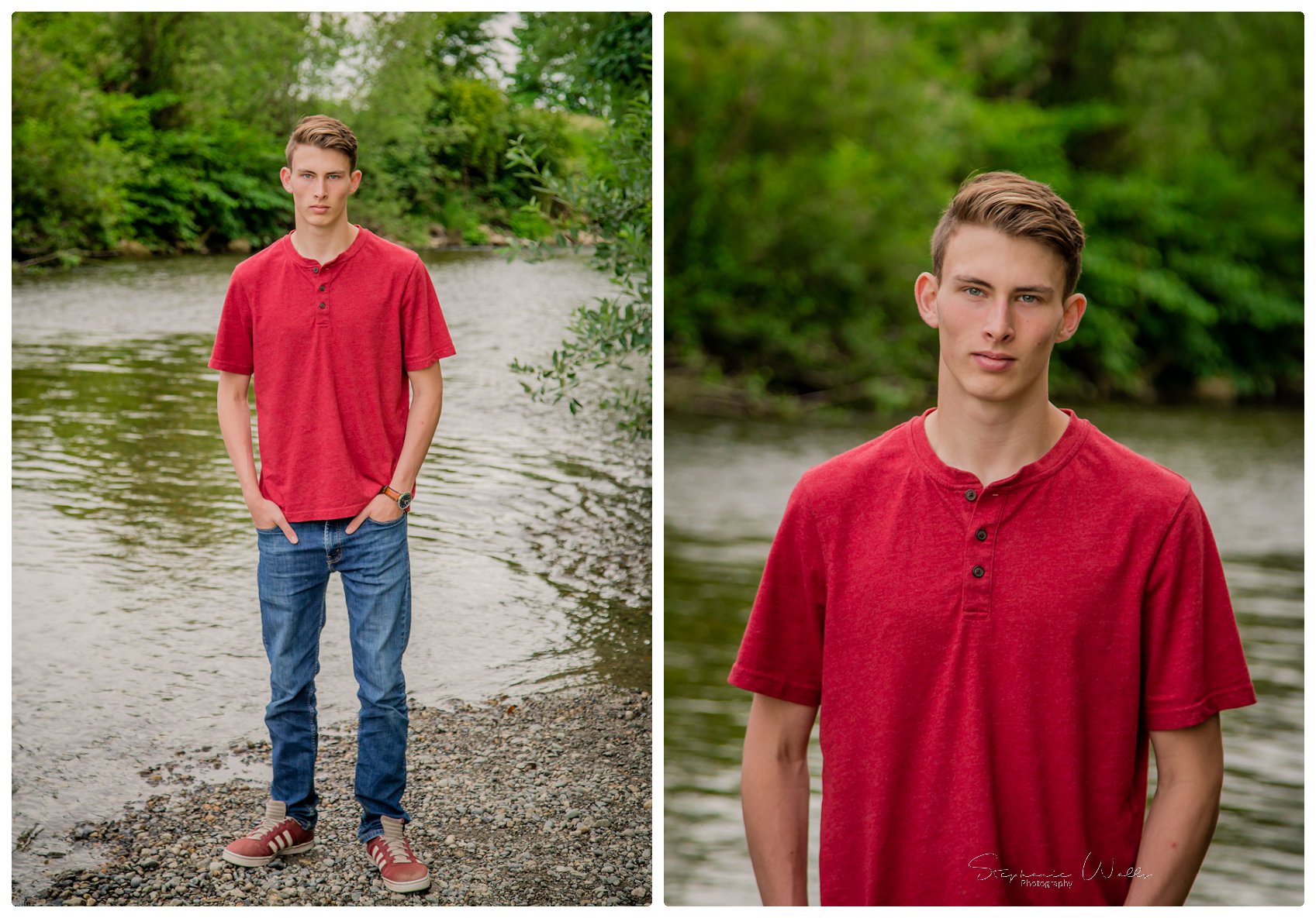 Josh Co2018 001 Josh Co2019 | Snohomish High School