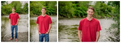 HIGH SCHOOL SENIOR PORTRAITS loading HIGH SCHOOL SENIOR PORTRAITS