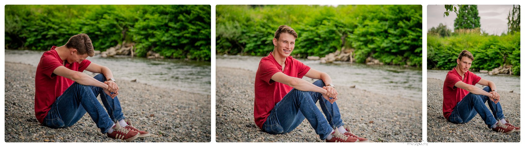 Josh Co2018 017 Josh Co2019 | Snohomish High School