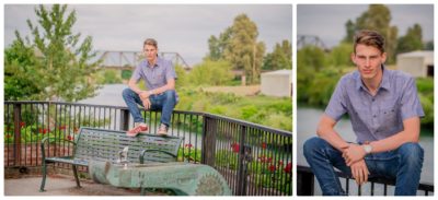 HIGH SCHOOL SENIOR PORTRAITS loading HIGH SCHOOL SENIOR PORTRAITS