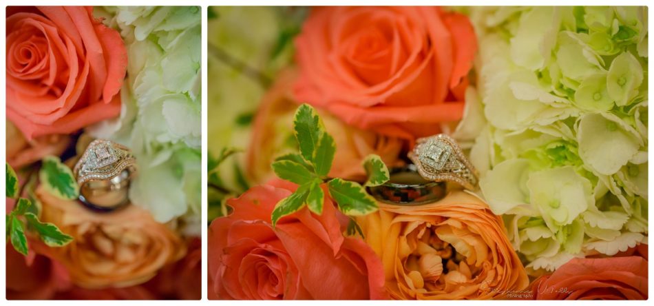 Details 034 950x444 Gold Mountain Golf Course Wedding With Jenn and Rob