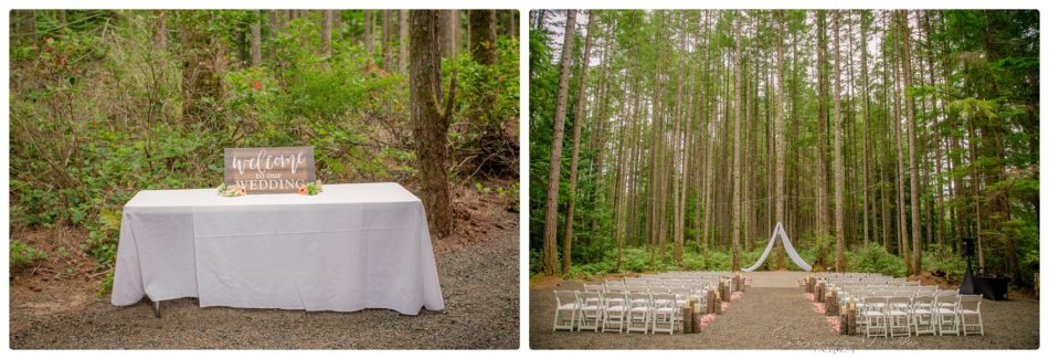 Details 071 950x325 Gold Mountain Golf Course Wedding With Jenn and Rob