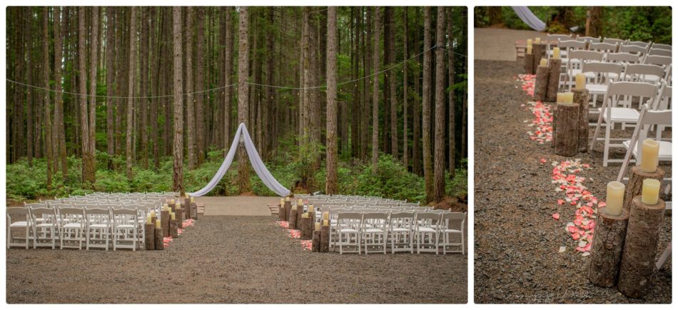 Details 083 950x434 Gold Mountain Golf Course Wedding With Jenn and Rob