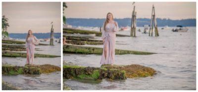 HIGH SCHOOL SENIOR PORTRAITS loading HIGH SCHOOL SENIOR PORTRAITS