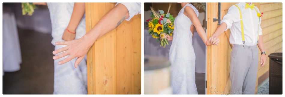 Bride Groom 001 950x325 A TRIBE OF OUR OWN|BACKYARD MARYSVILLE WEDDING | SNOHOMISH WEDDING PHOTOGRAPHER