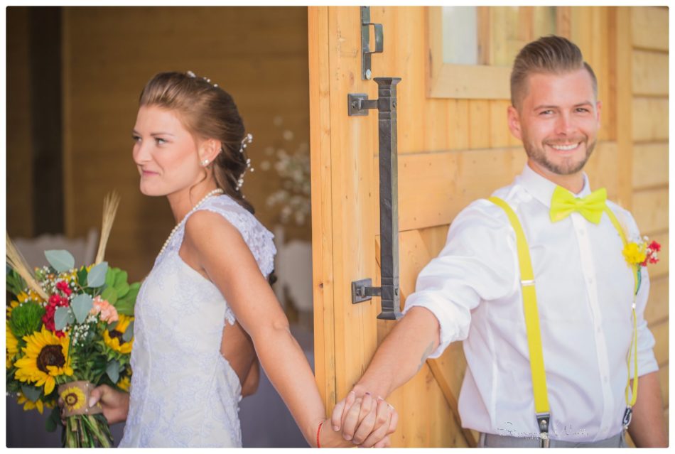 Bride Groom 011 950x639 A TRIBE OF OUR OWN|BACKYARD MARYSVILLE WEDDING | SNOHOMISH WEDDING PHOTOGRAPHER