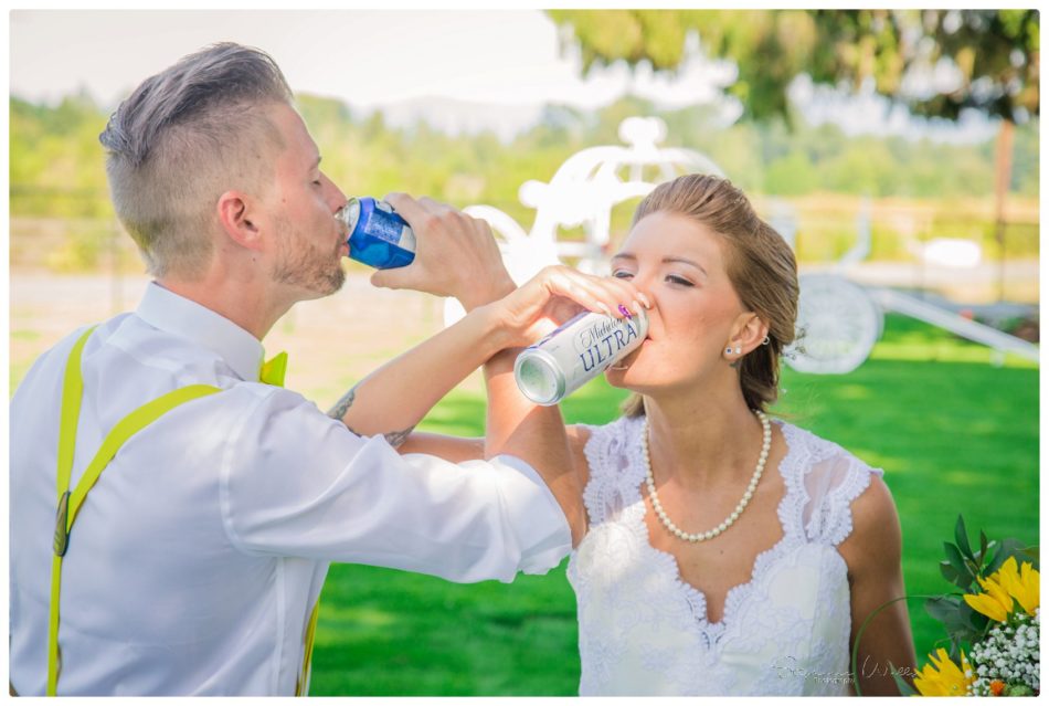 Bride Groom 019 950x639 A TRIBE OF OUR OWN|BACKYARD MARYSVILLE WEDDING | SNOHOMISH WEDDING PHOTOGRAPHER