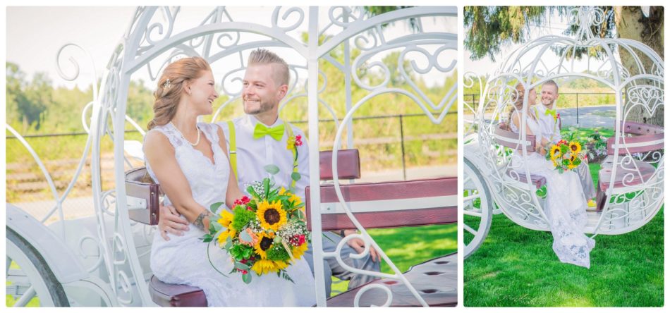 Bride Groom 044 950x444 A TRIBE OF OUR OWN|BACKYARD MARYSVILLE WEDDING | SNOHOMISH WEDDING PHOTOGRAPHER