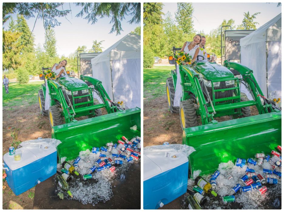 Bride Groom 063 936x700 A TRIBE OF OUR OWN|BACKYARD MARYSVILLE WEDDING | SNOHOMISH WEDDING PHOTOGRAPHER