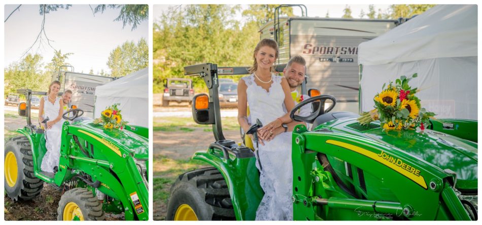 Bride Groom 074 950x444 A TRIBE OF OUR OWN|BACKYARD MARYSVILLE WEDDING | SNOHOMISH WEDDING PHOTOGRAPHER