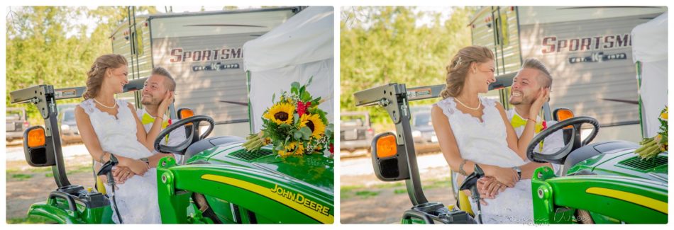 Bride Groom 089 950x325 A TRIBE OF OUR OWN|BACKYARD MARYSVILLE WEDDING | SNOHOMISH WEDDING PHOTOGRAPHER