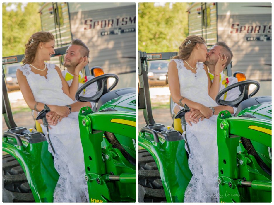 Bride Groom 093 936x700 A TRIBE OF OUR OWN|BACKYARD MARYSVILLE WEDDING | SNOHOMISH WEDDING PHOTOGRAPHER