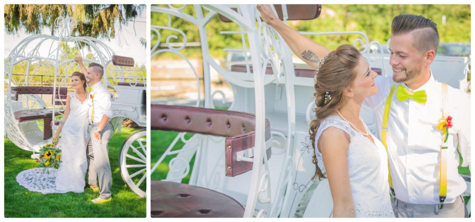 Bride Groom 100 950x444 A TRIBE OF OUR OWN|BACKYARD MARYSVILLE WEDDING | SNOHOMISH WEDDING PHOTOGRAPHER
