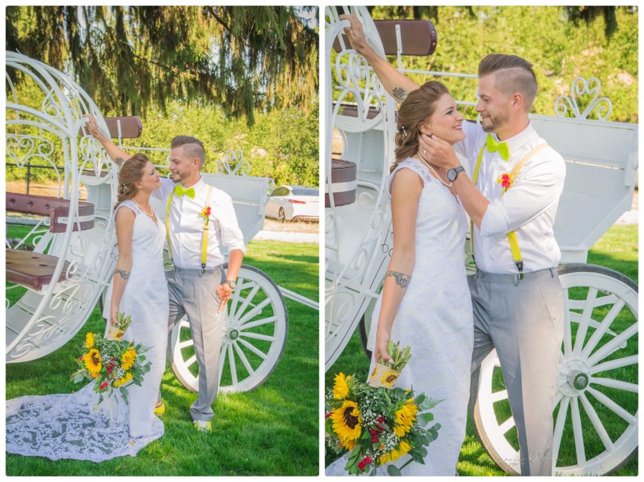 Bride Groom 109 936x700 A TRIBE OF OUR OWN|BACKYARD MARYSVILLE WEDDING | SNOHOMISH WEDDING PHOTOGRAPHER