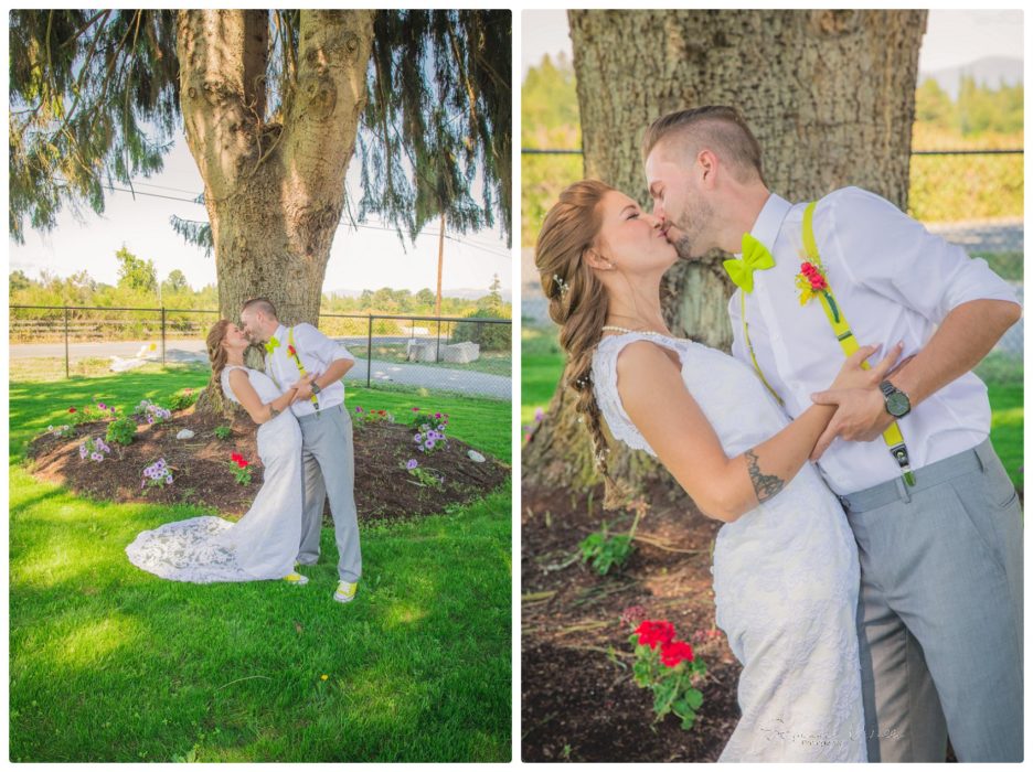 Bride Groom 150 936x700 A TRIBE OF OUR OWN|BACKYARD MARYSVILLE WEDDING | SNOHOMISH WEDDING PHOTOGRAPHER