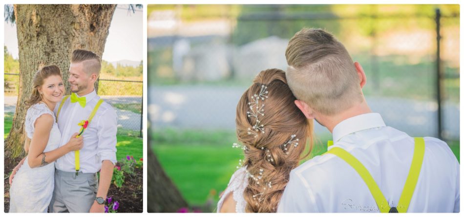 Bride Groom 168 950x444 A TRIBE OF OUR OWN|BACKYARD MARYSVILLE WEDDING | SNOHOMISH WEDDING PHOTOGRAPHER