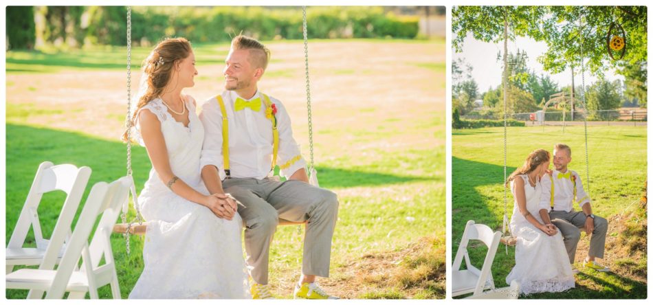 Bride Groom 183 950x444 A TRIBE OF OUR OWN|BACKYARD MARYSVILLE WEDDING | SNOHOMISH WEDDING PHOTOGRAPHER