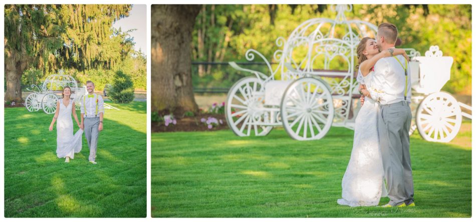 Bride Groom 201 950x444 A TRIBE OF OUR OWN|BACKYARD MARYSVILLE WEDDING | SNOHOMISH WEDDING PHOTOGRAPHER