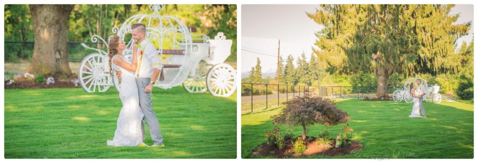 Bride Groom 210 950x325 A TRIBE OF OUR OWN|BACKYARD MARYSVILLE WEDDING | SNOHOMISH WEDDING PHOTOGRAPHER