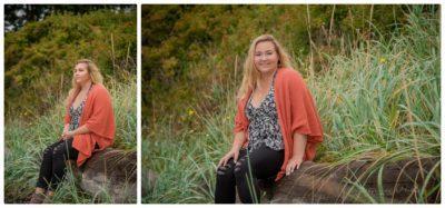 HIGH SCHOOL SENIOR PORTRAITS loading HIGH SCHOOL SENIOR PORTRAITS