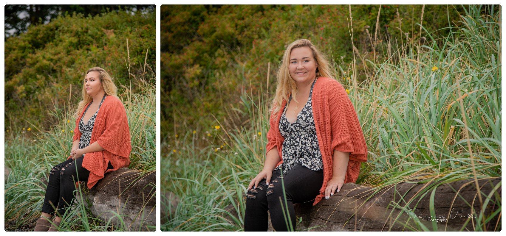 HIGH SCHOOL SENIOR PORTRAITS blank HIGH SCHOOL SENIOR PORTRAITS