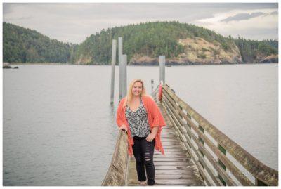 HIGH SCHOOL SENIOR PORTRAITS loading HIGH SCHOOL SENIOR PORTRAITS