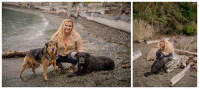 HIGH SCHOOL SENIOR PORTRAITS loading HIGH SCHOOL SENIOR PORTRAITS