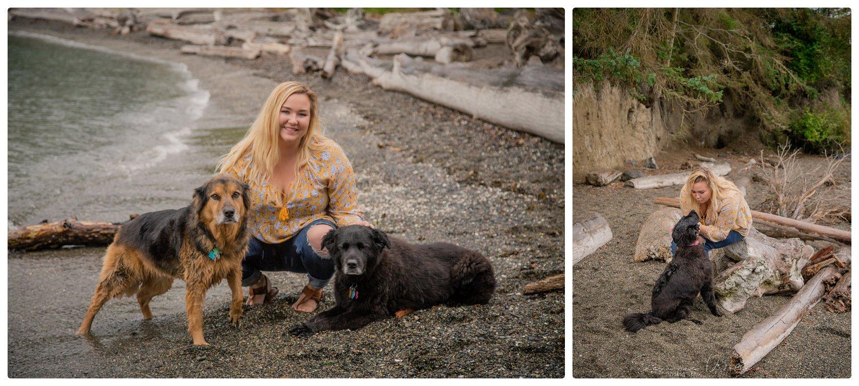 HIGH SCHOOL SENIOR PORTRAITS blank HIGH SCHOOL SENIOR PORTRAITS