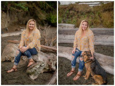 HIGH SCHOOL SENIOR PORTRAITS loading HIGH SCHOOL SENIOR PORTRAITS