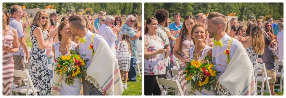 Ceremony 269 950x325 A TRIBE OF OUR OWN|BACKYARD MARYSVILLE WEDDING | SNOHOMISH WEDDING PHOTOGRAPHER