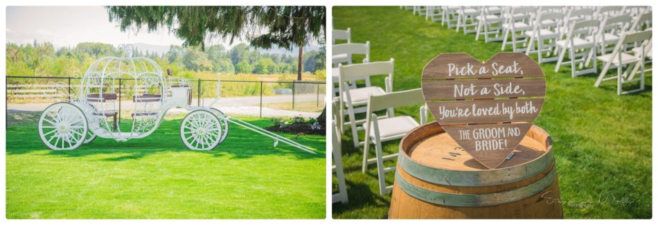 Details 001 950x325 A TRIBE OF OUR OWN|BACKYARD MARYSVILLE WEDDING | SNOHOMISH WEDDING PHOTOGRAPHER