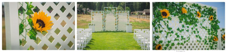 Details 005 950x221 A TRIBE OF OUR OWN|BACKYARD MARYSVILLE WEDDING | SNOHOMISH WEDDING PHOTOGRAPHER