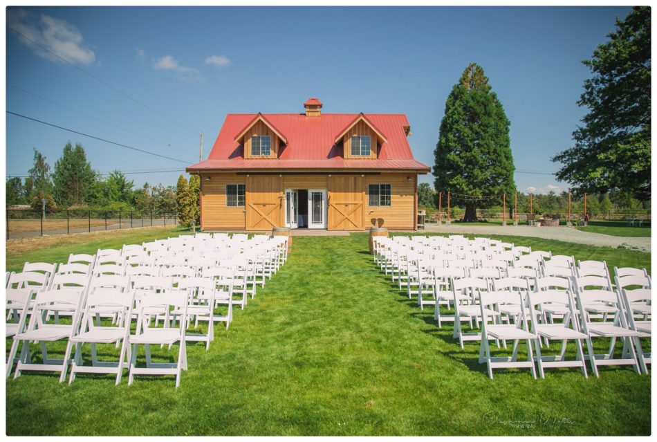 Details 008 950x639 A TRIBE OF OUR OWN|BACKYARD MARYSVILLE WEDDING | SNOHOMISH WEDDING PHOTOGRAPHER