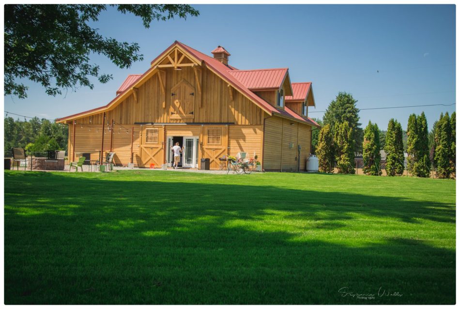 Details 035 950x639 A TRIBE OF OUR OWN|BACKYARD MARYSVILLE WEDDING | SNOHOMISH WEDDING PHOTOGRAPHER