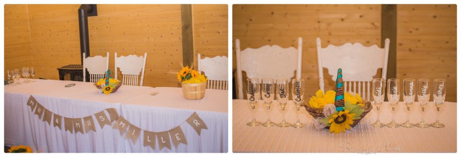 Details 061 950x325 A TRIBE OF OUR OWN|BACKYARD MARYSVILLE WEDDING | SNOHOMISH WEDDING PHOTOGRAPHER