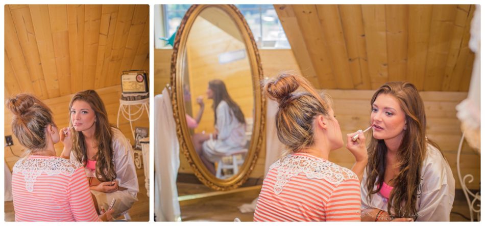 Getting Ready 006 950x444 A TRIBE OF OUR OWN|BACKYARD MARYSVILLE WEDDING | SNOHOMISH WEDDING PHOTOGRAPHER