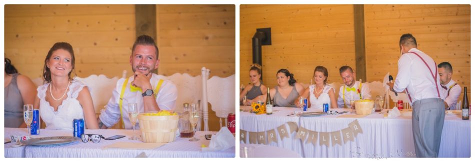 Reception 034 950x325 A TRIBE OF OUR OWN|BACKYARD MARYSVILLE WEDDING | SNOHOMISH WEDDING PHOTOGRAPHER