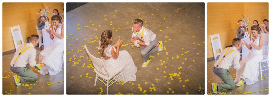 Reception 115 950x340 A TRIBE OF OUR OWN|BACKYARD MARYSVILLE WEDDING | SNOHOMISH WEDDING PHOTOGRAPHER