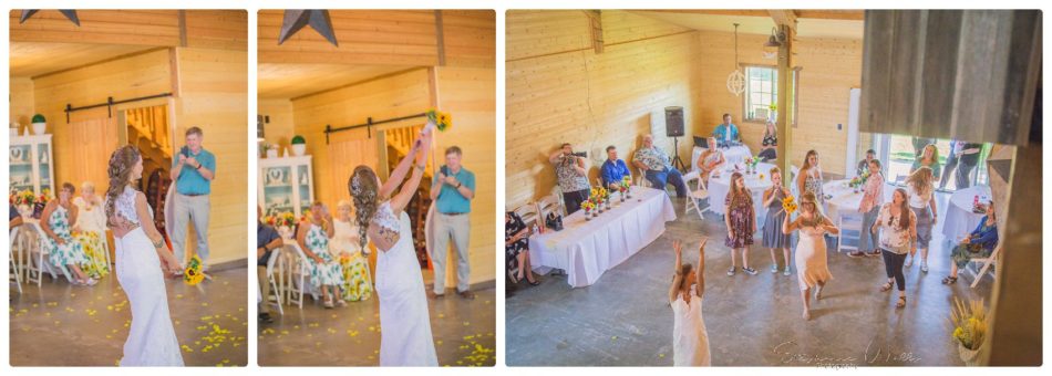 Reception 130 950x340 A TRIBE OF OUR OWN|BACKYARD MARYSVILLE WEDDING | SNOHOMISH WEDDING PHOTOGRAPHER
