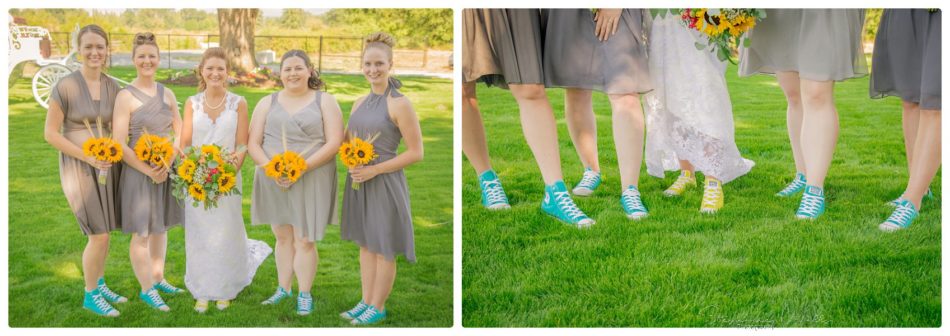 Wedding Party 039 950x336 A TRIBE OF OUR OWN|BACKYARD MARYSVILLE WEDDING | SNOHOMISH WEDDING PHOTOGRAPHER