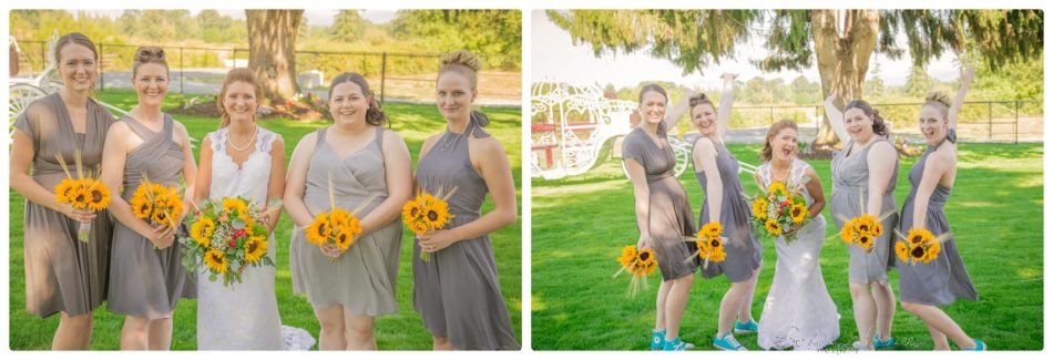 Wedding Party 046 950x325 A TRIBE OF OUR OWN|BACKYARD MARYSVILLE WEDDING | SNOHOMISH WEDDING PHOTOGRAPHER