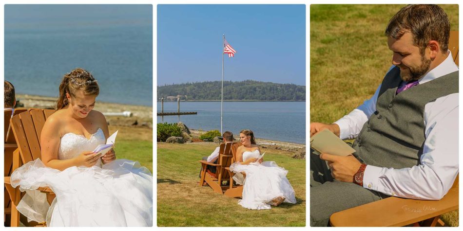 1st Look Bridals 019 950x475 Skys the Limit | Kitsap Memorial State Park | Kitsap Wedding Photographer