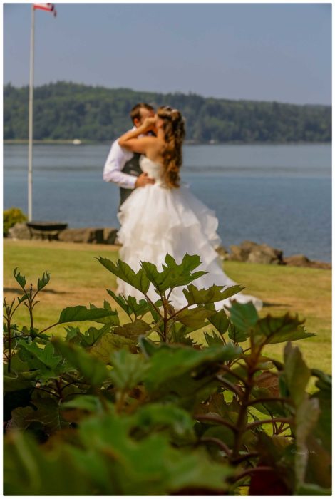 1st Look Bridals 066 470x700 Skys the Limit | Kitsap Memorial State Park | Kitsap Wedding Photographer