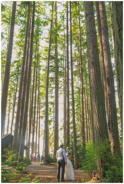 1st Look Bridals 102 470x700 Skys the Limit | Kitsap Memorial State Park | Kitsap Wedding Photographer